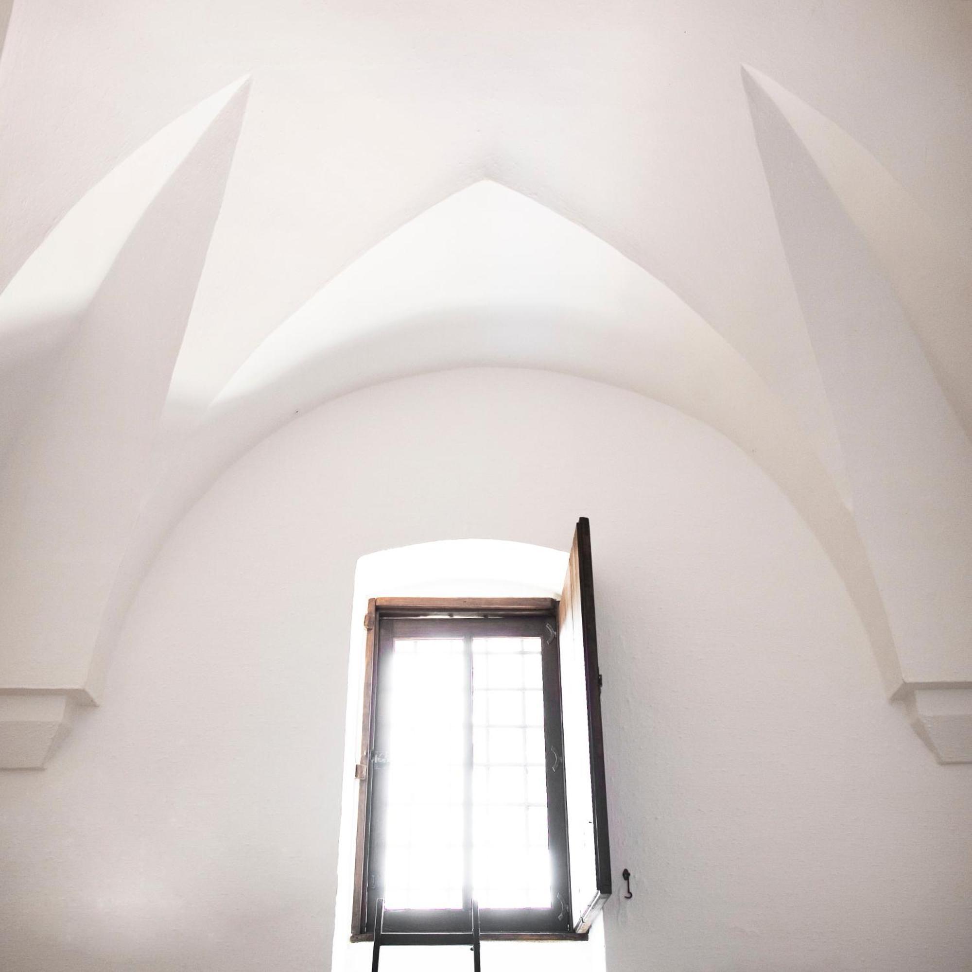 Masseria Purgatorio Φαζάνο Εξωτερικό φωτογραφία