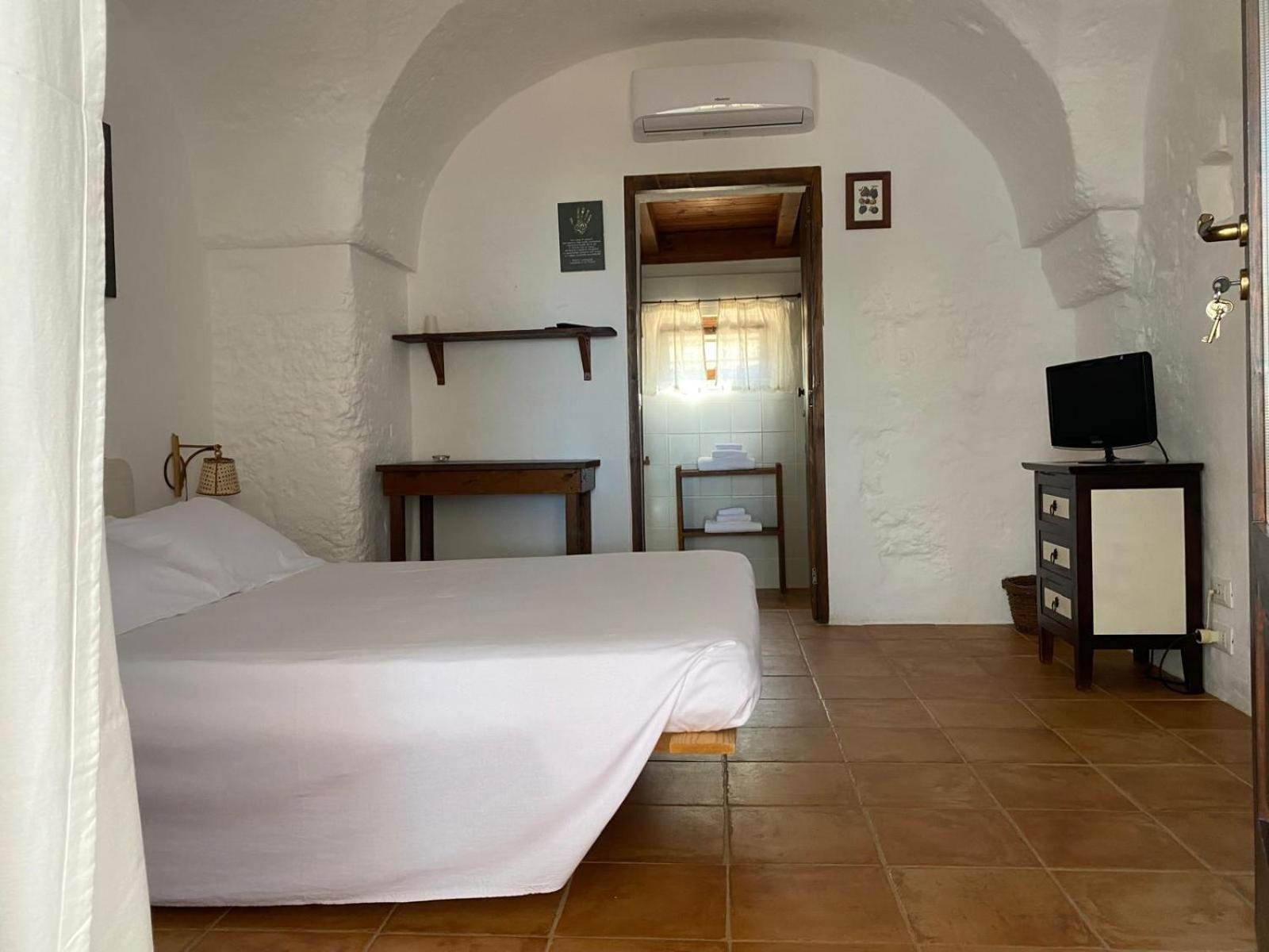 Masseria Purgatorio Φαζάνο Εξωτερικό φωτογραφία
